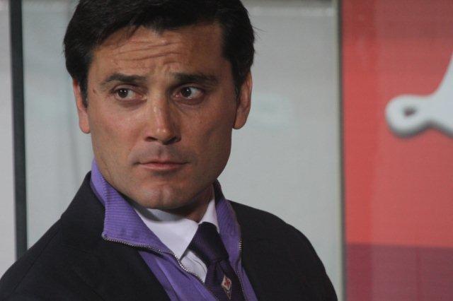 alaves siviglia formazioni montella