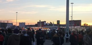 Il calciomercato in tempi di carestia ovvero quando il gioco si fa duro … Calciomercato in tempi di carestia