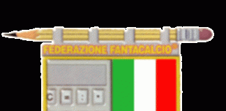 Fantacalcio ammoniti espulsi