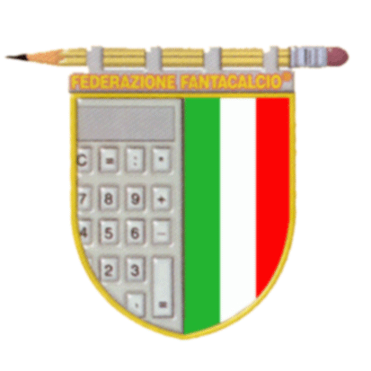 Fantacalcio ammoniti espulsi Fantacalcio ammoniti espulsi