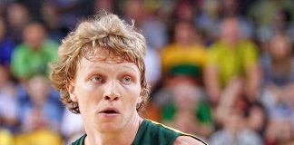 Kuzminskas a Milano, il colpo che potrebbe cambiare la stagione? Kuzminskas a Milano