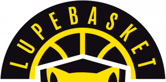San Martino di Lupari Basket, le Lupe sono un modello da imitare.