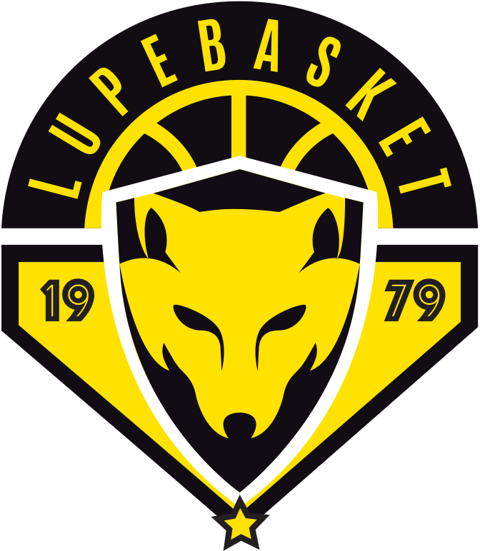 San Martino di Lupari Basket, le Lupe sono un modello da imitare.