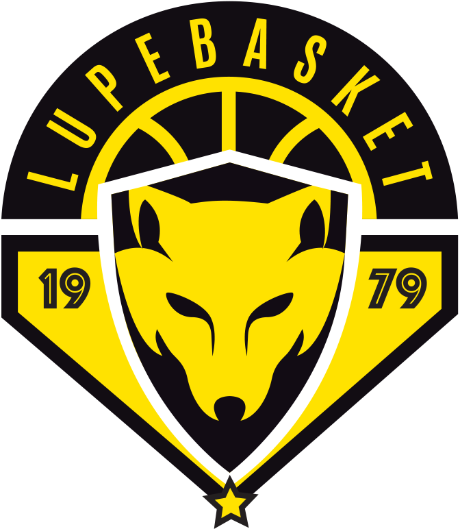 San Martino di Lupari Basket, le Lupe sono un modello da imitare.