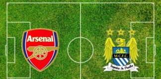 Arsenal-Manchester City: formazioni ufficiali, quote, pronostici Formazioni Arsenal-Manchester City