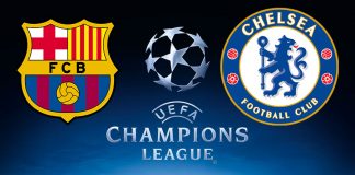 barcellona-chelsea