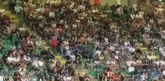 Umiliati e offesi Umiliati e offesi