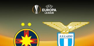 Steaua Bucarest-Lazio formazioni ufficiali, Inzaghi sceglie Nani e Caicedo Probabili formazioni Lazio-Steaua Bucarest