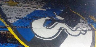 Il mio derby Milan-Inter -5