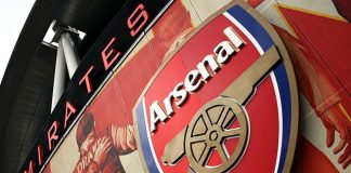 Arsenal-Ostersunds: formazioni ufficiali, quote, pronostici. Mkhitaryan titolare Formazioni Arsenal-Ostersunds