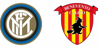Inter-Benevento: formazioni ufficiali, quote, pronostici. Eder confermato e c’è anche Rafinha! Formazioni Inter-Benevento