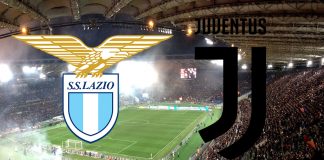 Lazio-Juventus formazioni ufficiali, in campo Luis Alberto, Allegri rinuncia al tridente Lazio-Juve