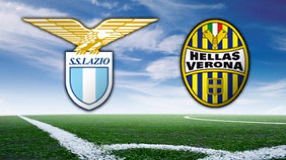 Lazio Verona probabili formazioni | Statistiche e quote dei bookmaker
