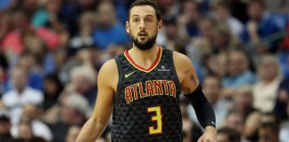 Belinelli Philadelphia Sixers, accordo fatto