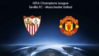 Siviglia-Manchester United probabili formazioni Siviglia-Manchester United probabili formazioni