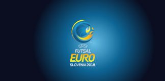 Europeo Futsal, Azzurri stasera con la Slovenia per passare il turno Europeo Futsal Italia Slovenia stasera, serve vincere per il primo posto.