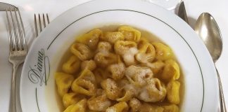 Un po’ sbiadito ma l’Arcoveggio c’è ancora Una giornata all'Arcoveggio
