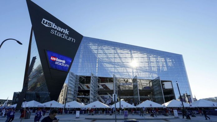 super bowl lii new england philadelphia