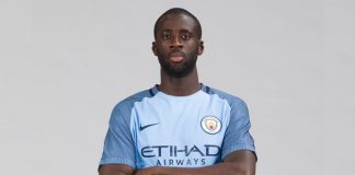Yaya Touré sparito Costa d'Avorio