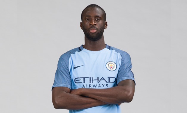 Yaya Touré sparito Costa d'Avorio