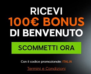 Bonus 888