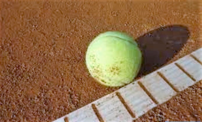 ATP San Paolo Fognini in finale