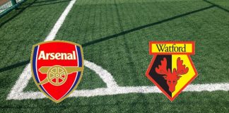 Arsenal-Watford: formazioni ufficiali, quote, pronostici Formazioni Arsenal-Watford