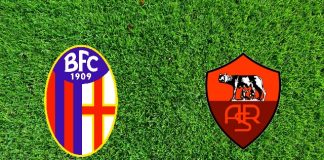 Bologna-Roma: formazioni ufficiali, quote, pronostici. Under e Pellegrini non convocati, Dzeko in panca Formazioni Bologna-Roma