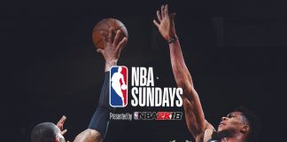 Antetokoumpo Bucks playoff