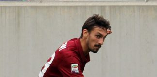 La morte di Davide Astori e il rumore del silenzio a cui non siamo abituati morte Davide Astori