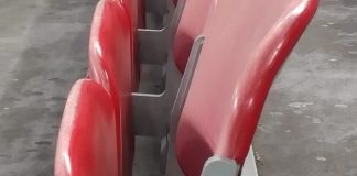 Inter-Verona 3-0