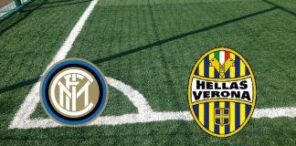 Inter-Verona: formazioni ufficiali, quote, pronostici. Undici invariato per Spalletti Formazioni Inter-Verona