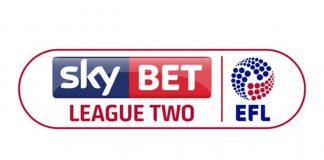 Pronostici League Two inglese: tre idee per il sabato senza i grandi tornei Pronostici League Two