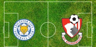 Leicester-Bournemouth AFC: formazioni, quote, pronostici Formazioni Leicester-Bournemouth AFC