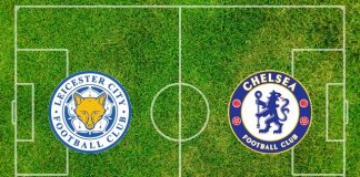 Leicester-Chelsea: formazioni ufficiali, quote, pronostici Formazioni Leicester-Chelsea