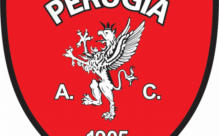 Perugia speaker licenziato Astolfi