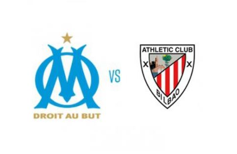 OM-Athletic Bilbao Formazioni Marsiglia-Athletic Bilbao e Quote