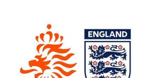 Olanda-Inghilterra: formazioni ufficiali, quote, pronostici. Non c’è Harry Kane, Vardy in panchina Formazioni Olanda-Inghilterra