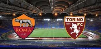 Formazioni ufficiali Roma-Torino: in attacco c’è El Shaarawy con Schick Roma-Torino probabili formazioni