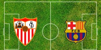 Siviglia-Barcellona: formazioni ufficiali, quote, pronostici. Messi parte dalla panchina Formazioni Siviglia-Barcellona