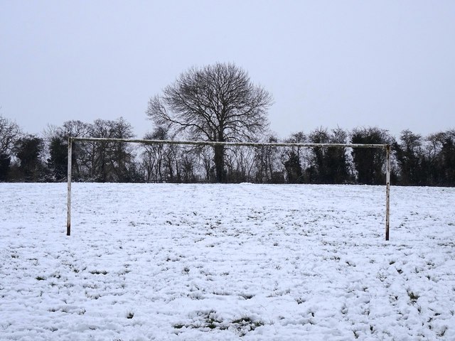 Sosta invernale in Premier League Sosta in Premier League