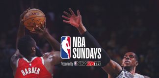 NBA San Antonio Spurs Houston Rockets