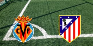Villarreal-Atletico Madrid: formazioni ufficiali, quote, pronostici formazioni villarreal-atletico madrid