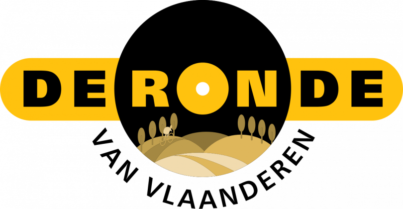 Pronostici Giro delle Fiandre 2019