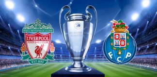 Liverpool-Porto formazioni ufficiali: ampio turnover dei Reds, fuori Salah Liverpool-Porto probabili formazioni