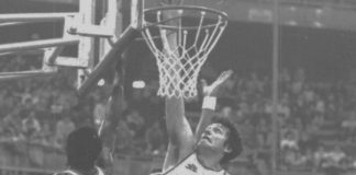 Marco Solfrini e il Silenzio. Quello sgomento di oggi e quello del 24 marzo 1985 Marco Solfrini Bancoroma