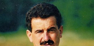 Addio a Emiliano Mondonico, gentleman della panchina emiliano mondonico morte