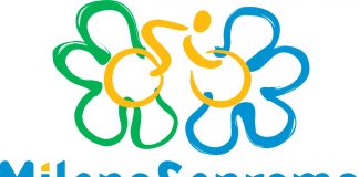 Milano-Sanremo 2020, nell’inedita edizione di agosto sono Ewan e Van Aert i favoriti Milano-Sanremo 2021 quote