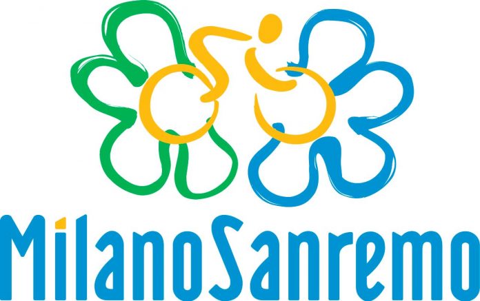 ms Milano-Sanremo 2021 quote