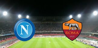 Napoli-Roma formazioni ufficiali, Hamsik non ce la fa: gioca Zielinski Probabili formazioni Serie A Napoli-Roma